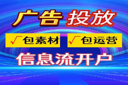 SEM服务公司助力企业流量增长案例