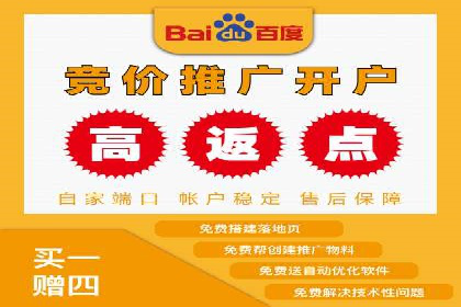 百度推广代理：打造高效的网络营销生态圈的实践